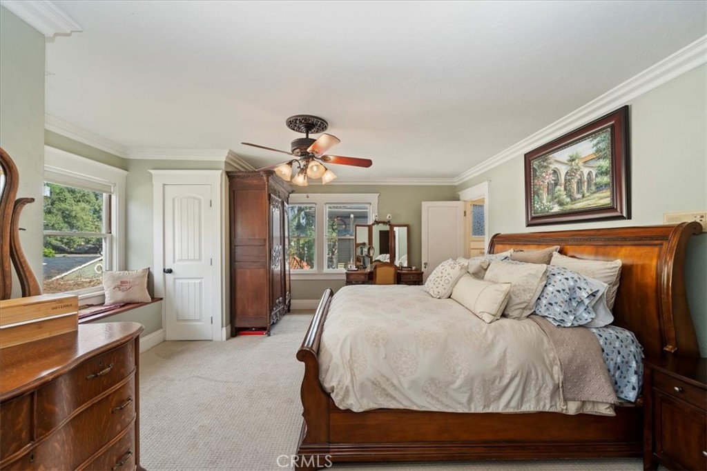 4495 Mission Inn Avenue