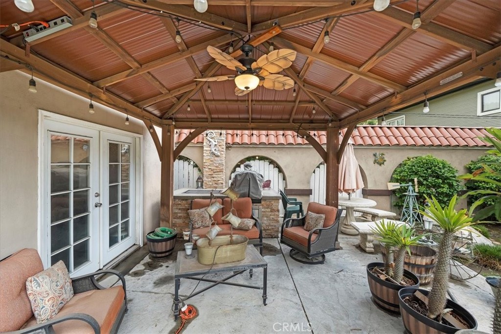 4495 Mission Inn Avenue