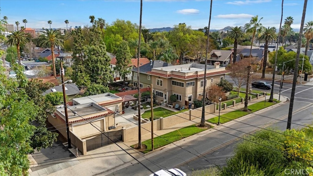 4495 Mission Inn Avenue