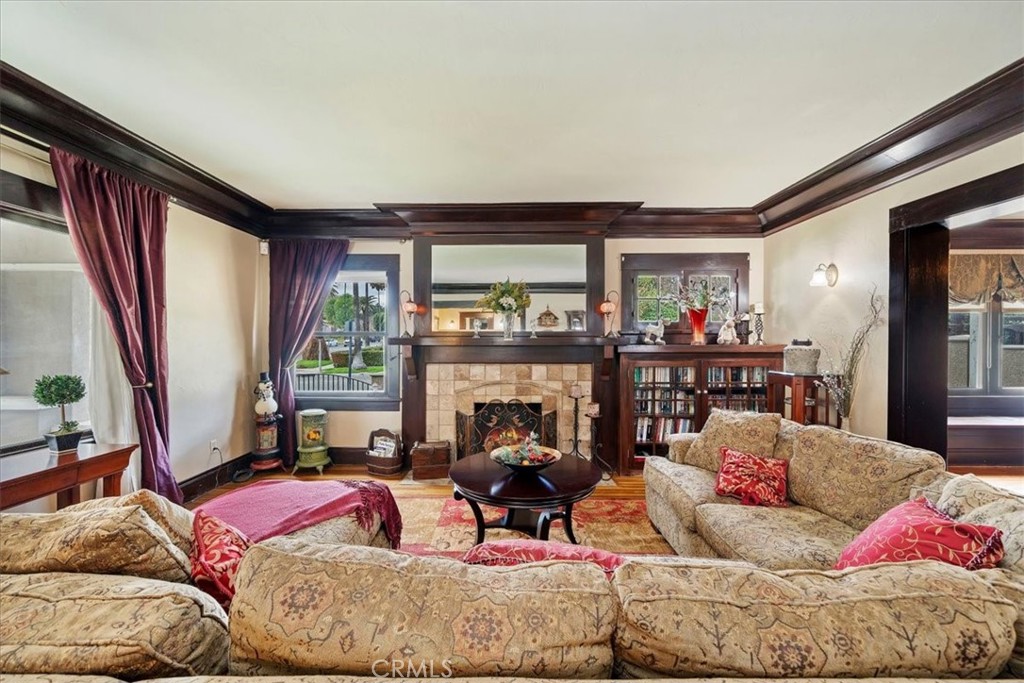 4495 Mission Inn Avenue