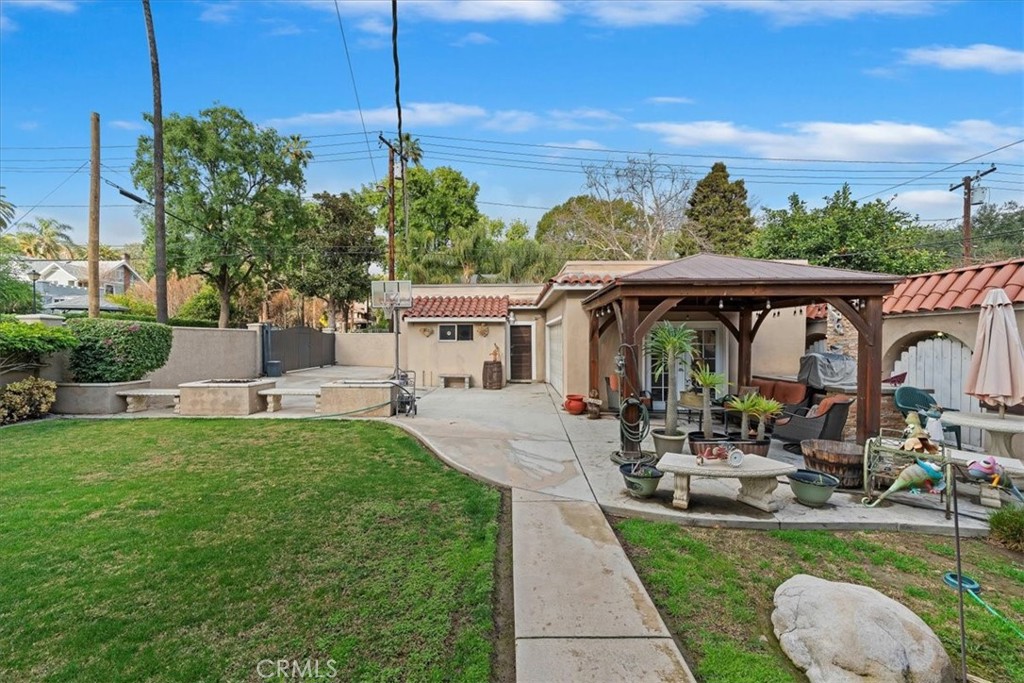 4495 Mission Inn Avenue