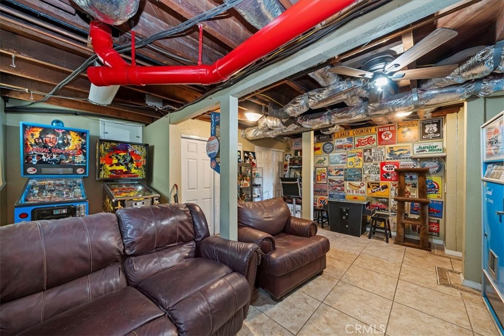 4495 Mission Inn Avenue