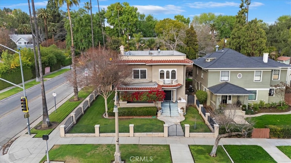 4495 Mission Inn Avenue