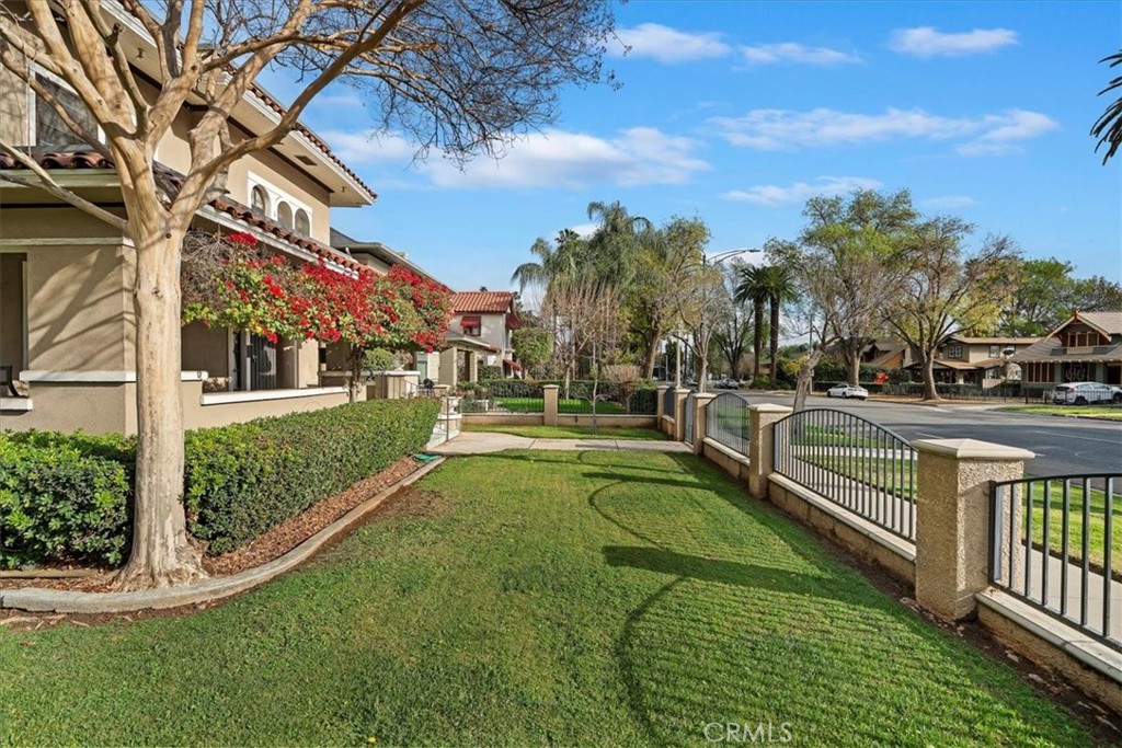 4495 Mission Inn Avenue