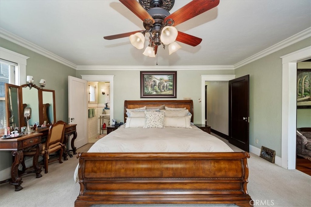 4495 Mission Inn Avenue