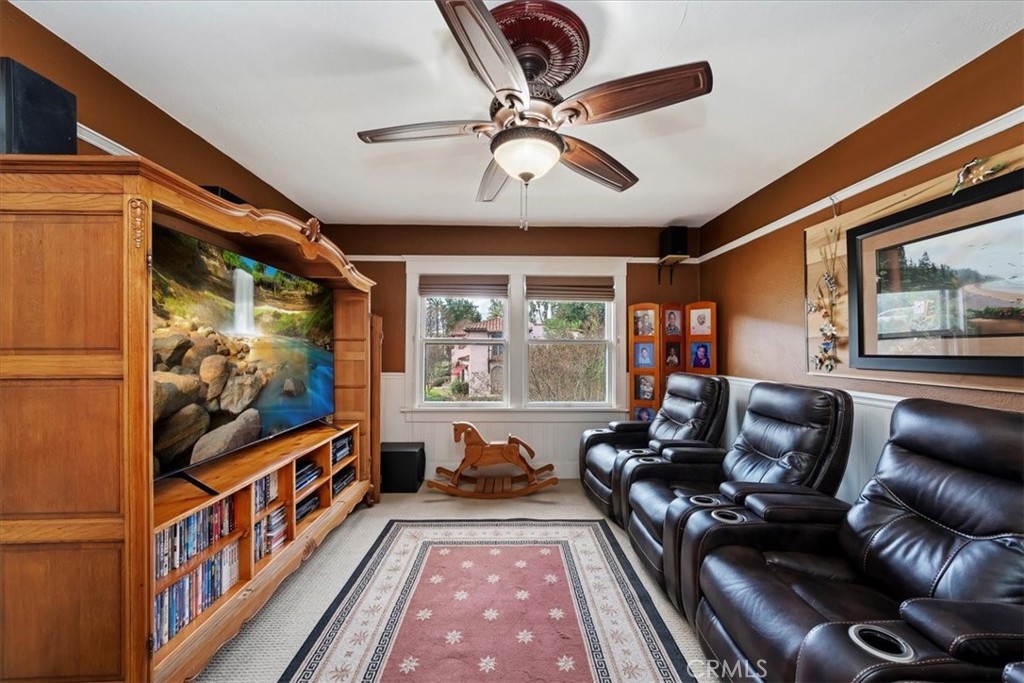 4495 Mission Inn Avenue