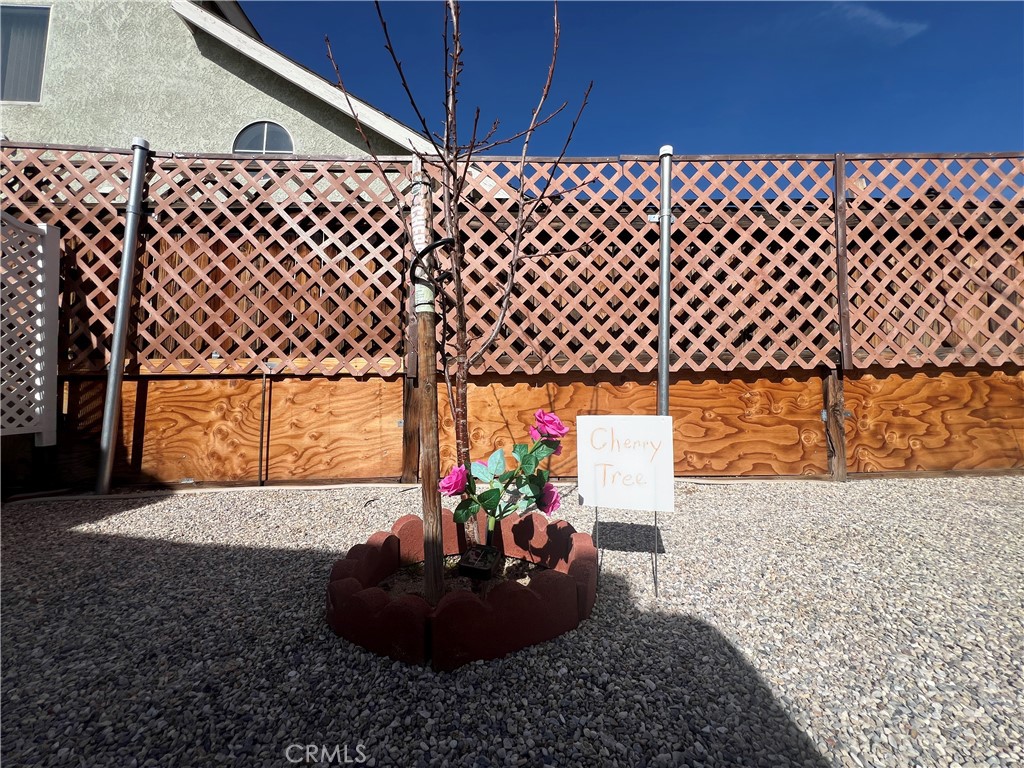 12445 Highgate Avenue