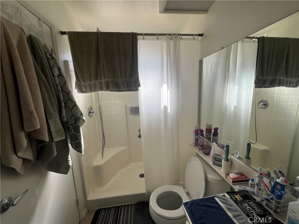 12445 Highgate Avenue