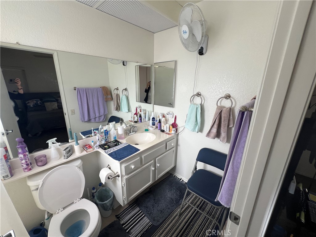 12445 Highgate Avenue