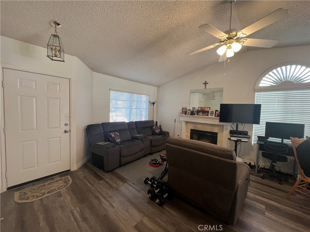 12445 Highgate Avenue