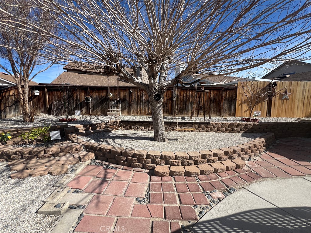 12445 Highgate Avenue