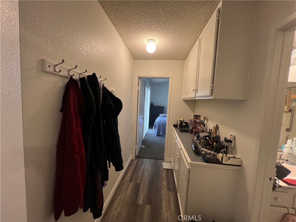 12445 Highgate Avenue