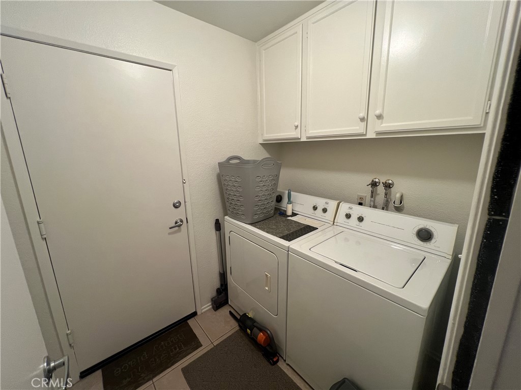 12445 Highgate Avenue