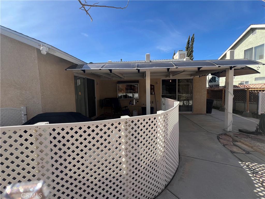 12445 Highgate Avenue