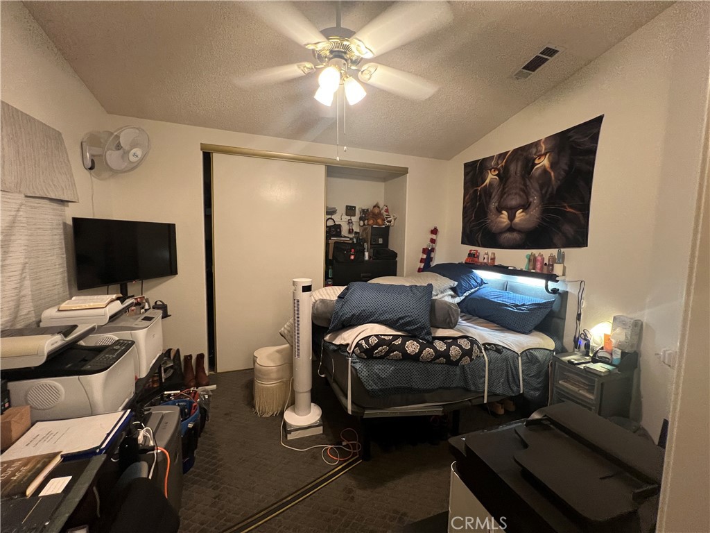 12445 Highgate Avenue