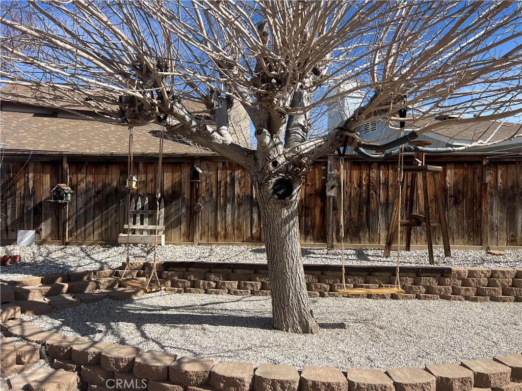 12445 Highgate Avenue