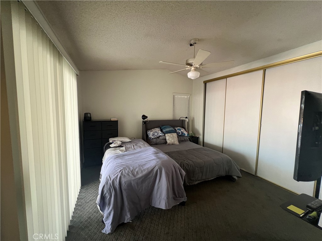 12445 Highgate Avenue