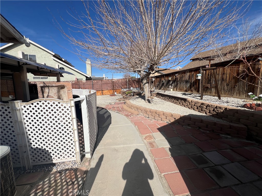 12445 Highgate Avenue