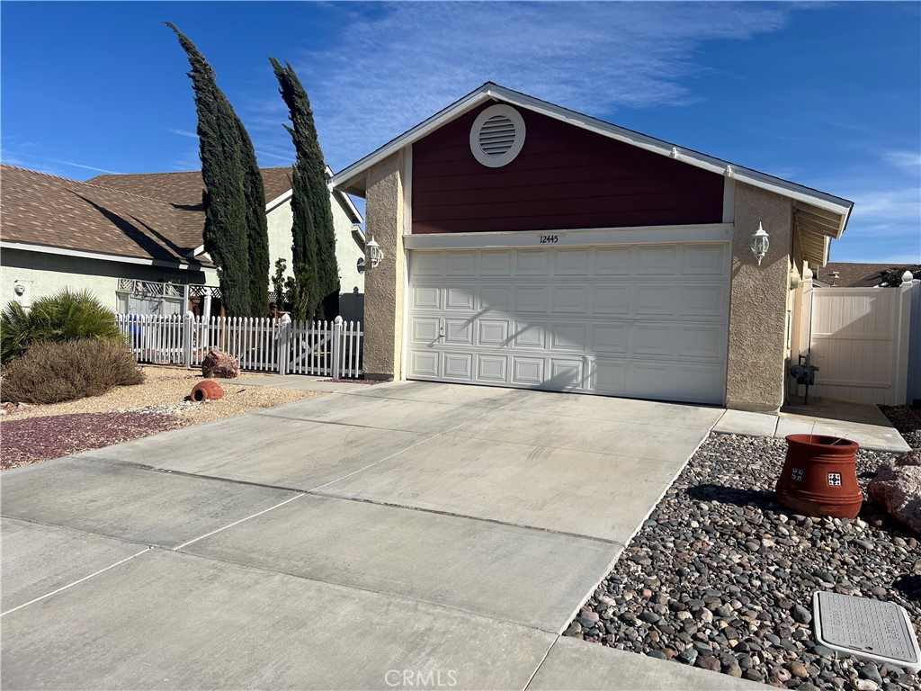 12445 Highgate Avenue