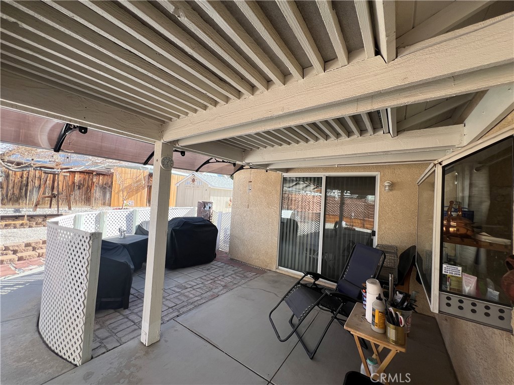 12445 Highgate Avenue