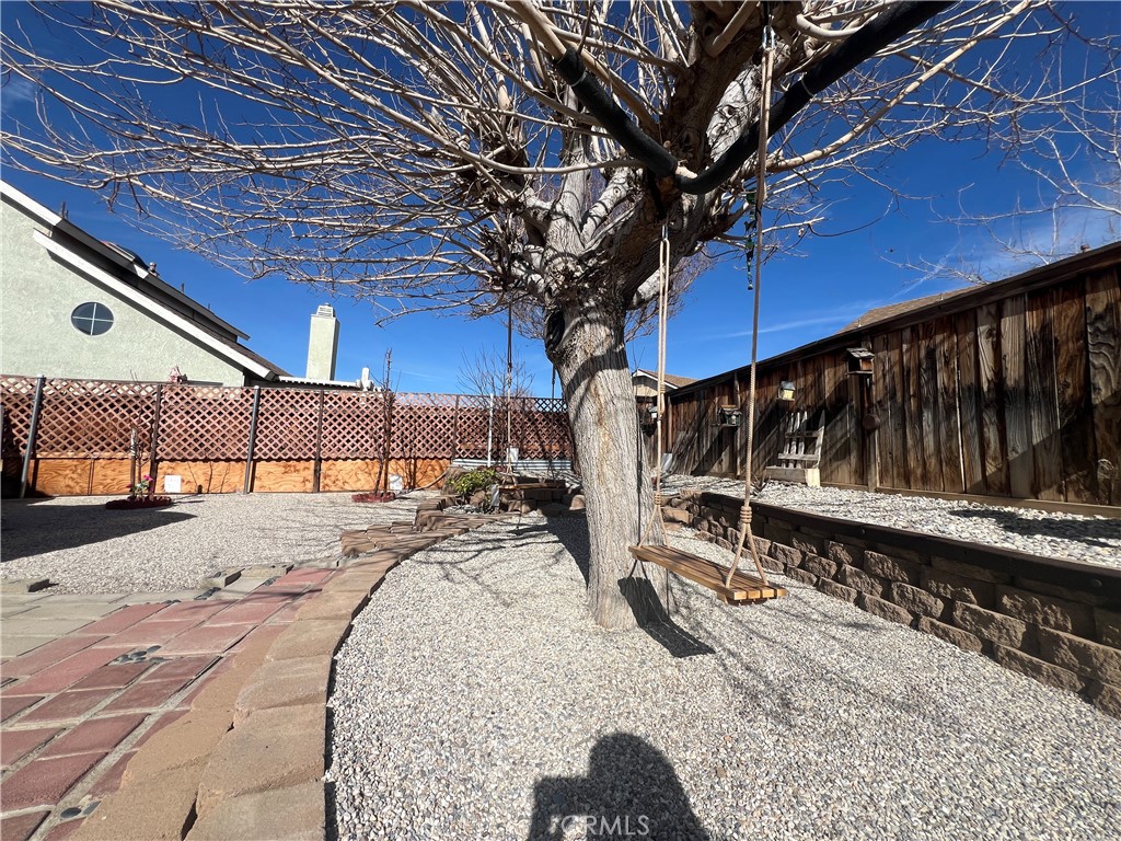 12445 Highgate Avenue