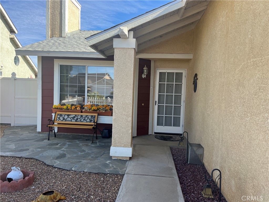 12445 Highgate Avenue