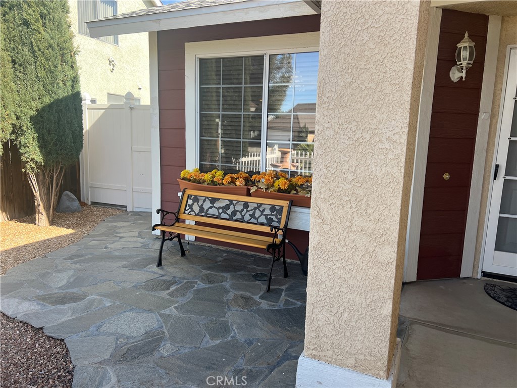 12445 Highgate Avenue