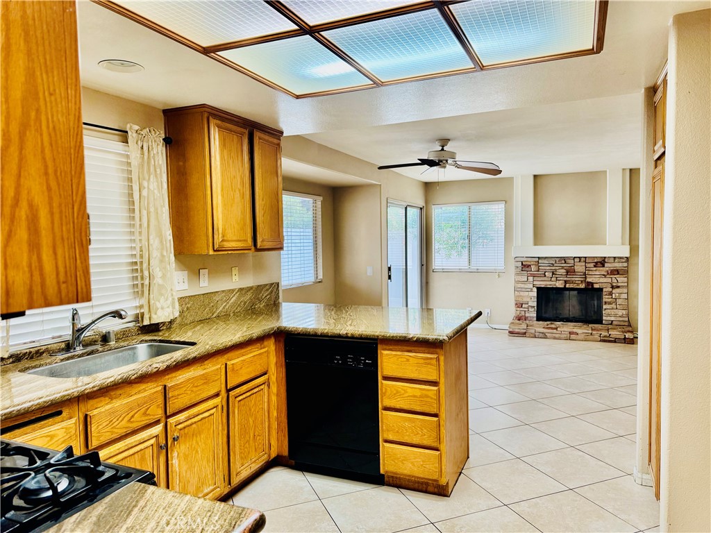 13571 Arroweed Circle