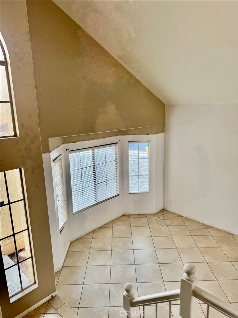 13571 Arroweed Circle