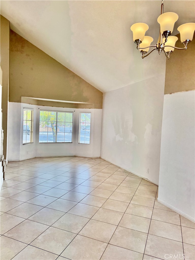 13571 Arroweed Circle