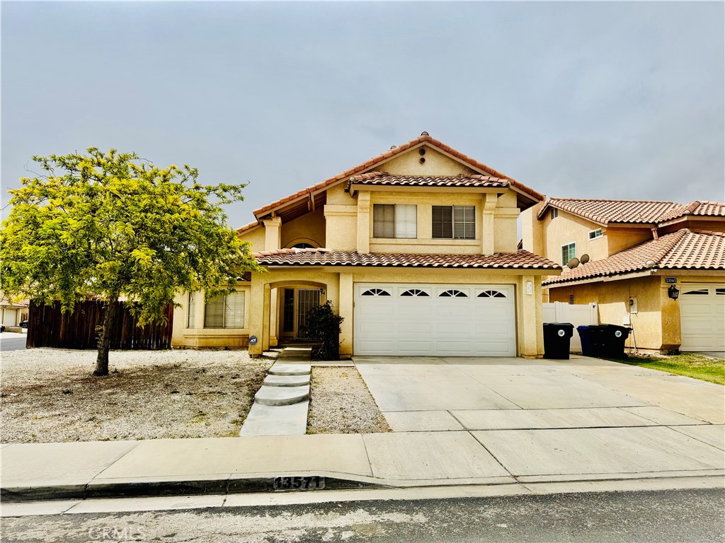 13571 Arroweed Circle