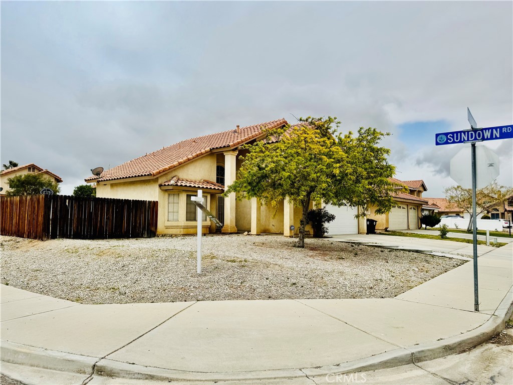 13571 Arroweed Circle