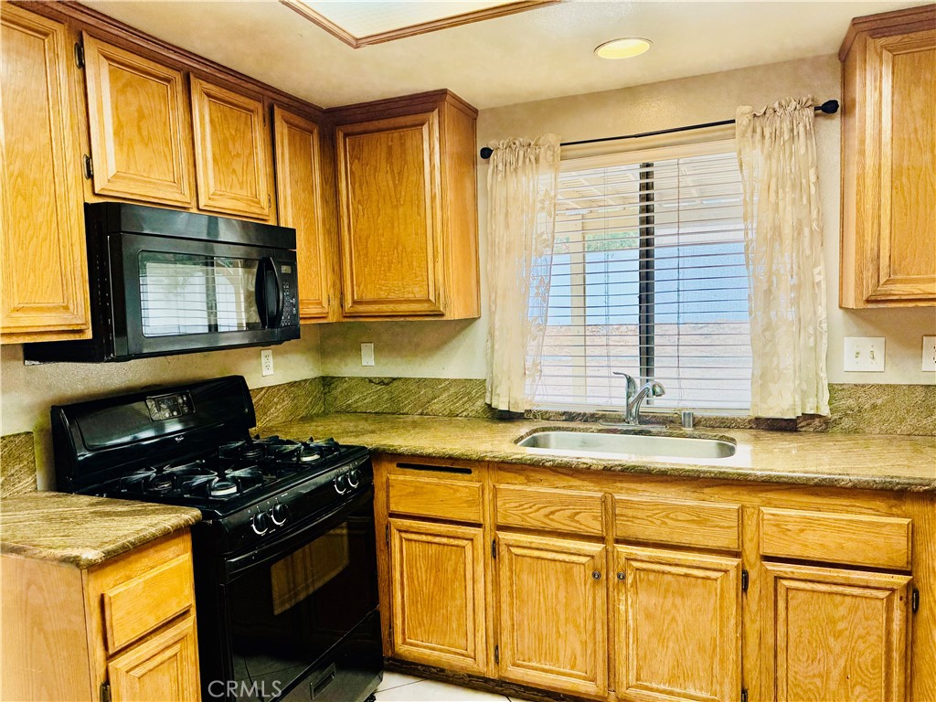 13571 Arroweed Circle