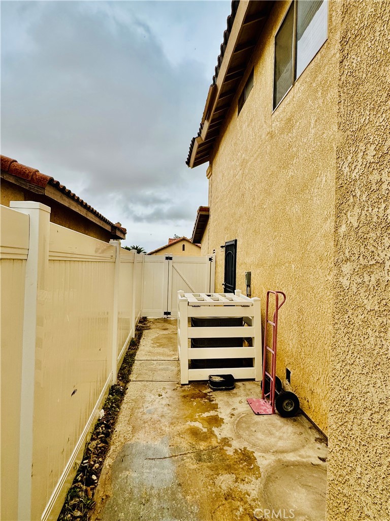 13571 Arroweed Circle