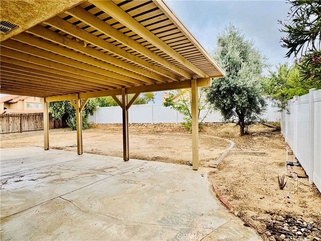 13571 Arroweed Circle