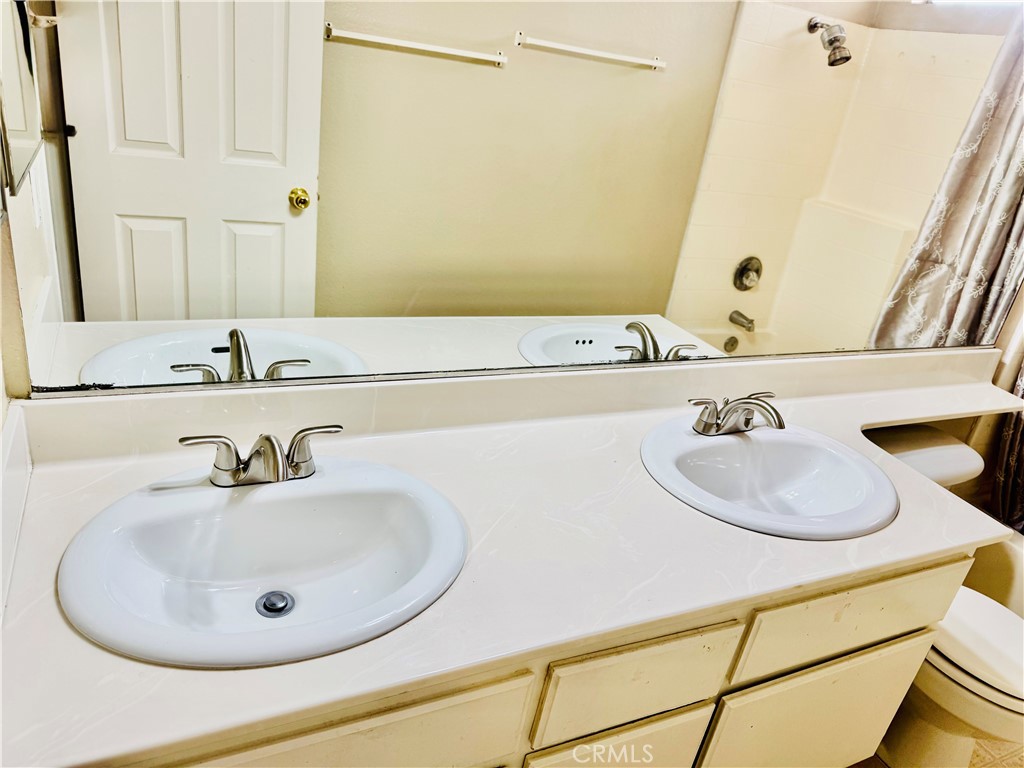 13571 Arroweed Circle