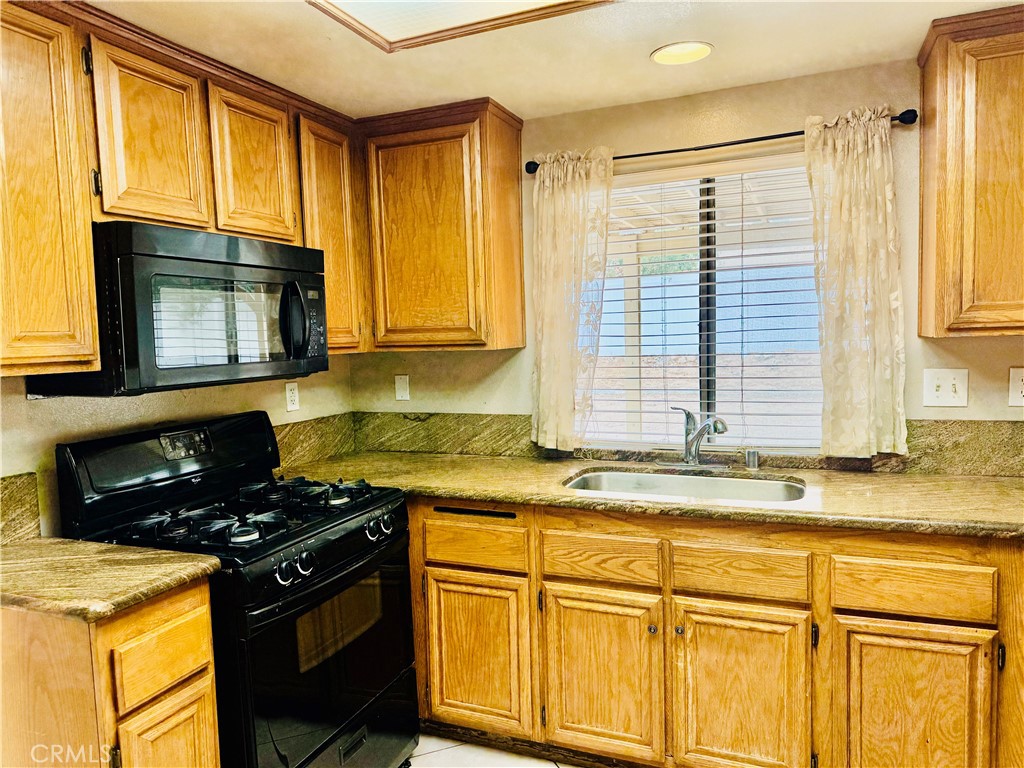 13571 Arroweed Circle