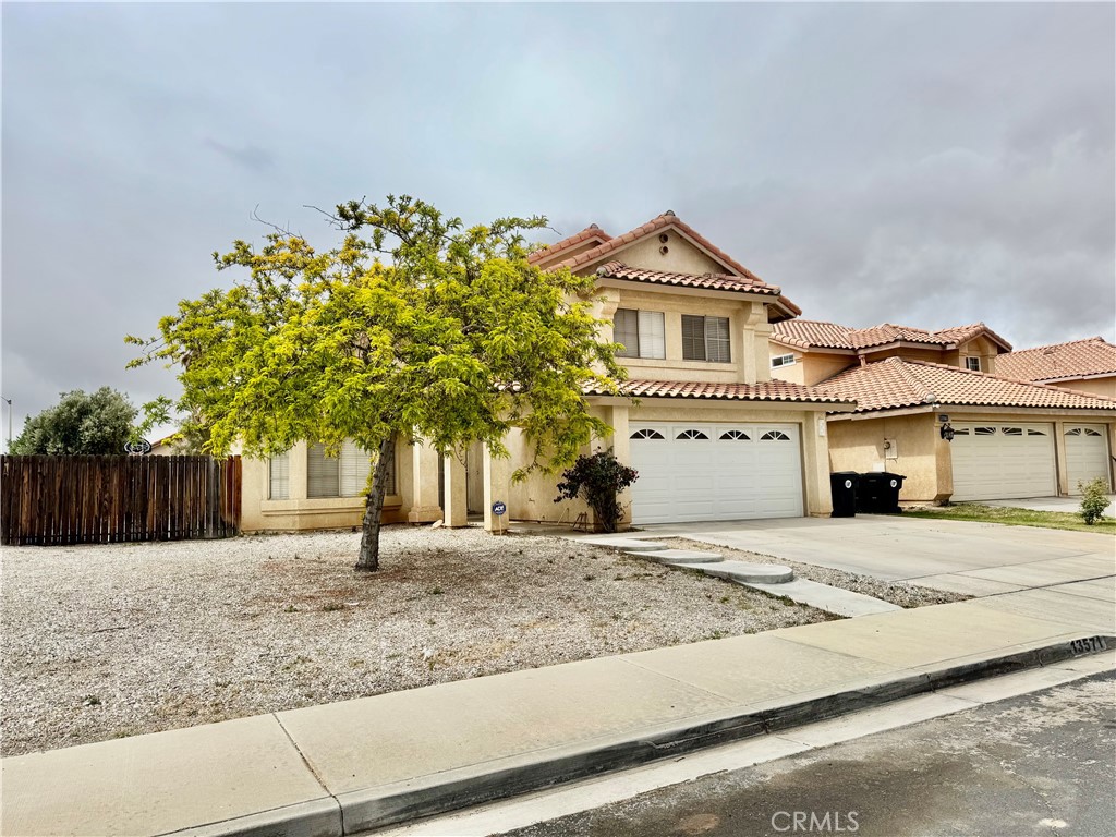 13571 Arroweed Circle