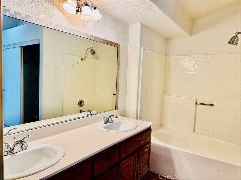 13571 Arroweed Circle