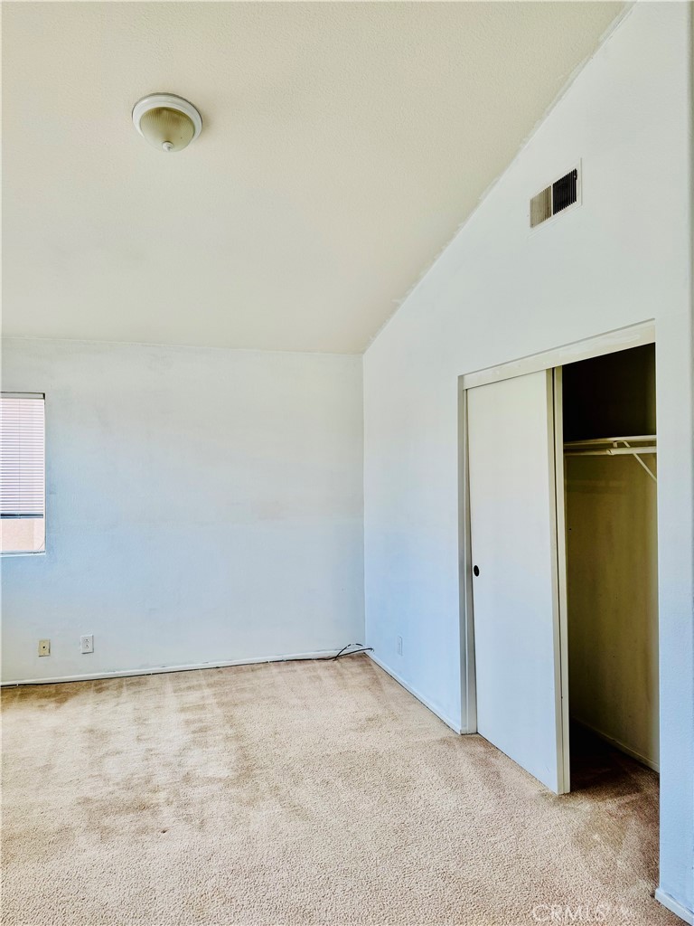 13571 Arroweed Circle