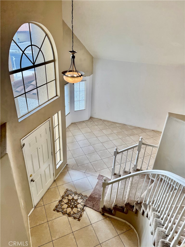 13571 Arroweed Circle