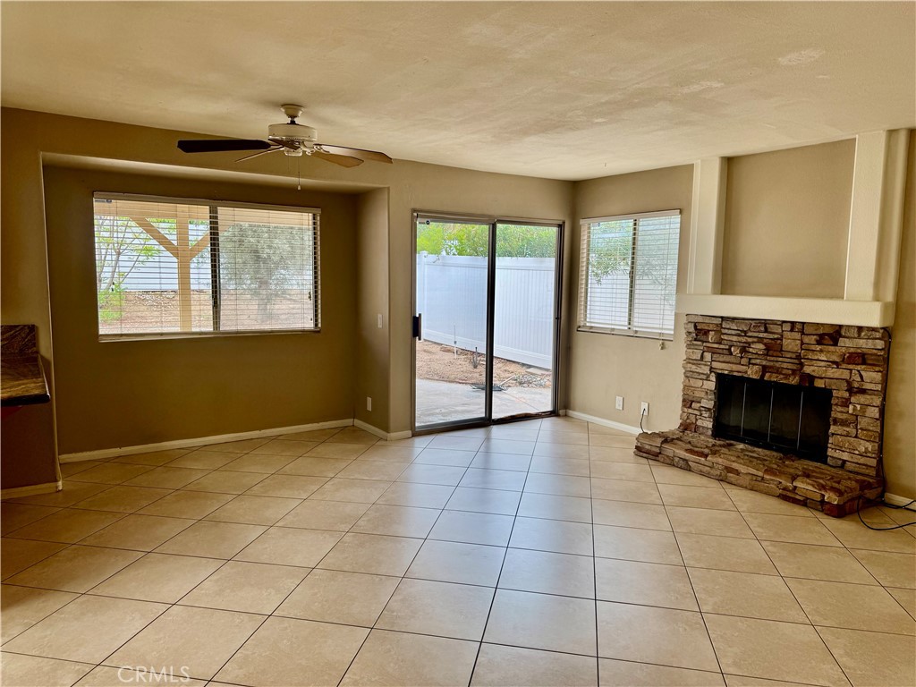 13571 Arroweed Circle