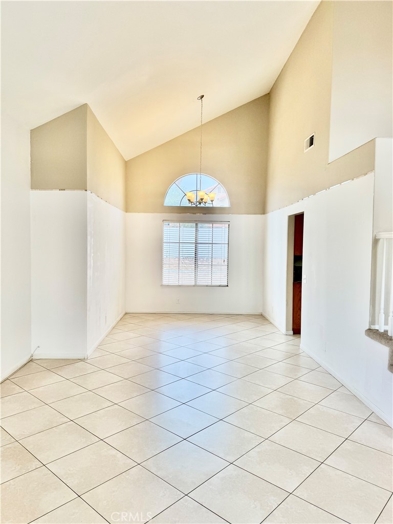 13571 Arroweed Circle