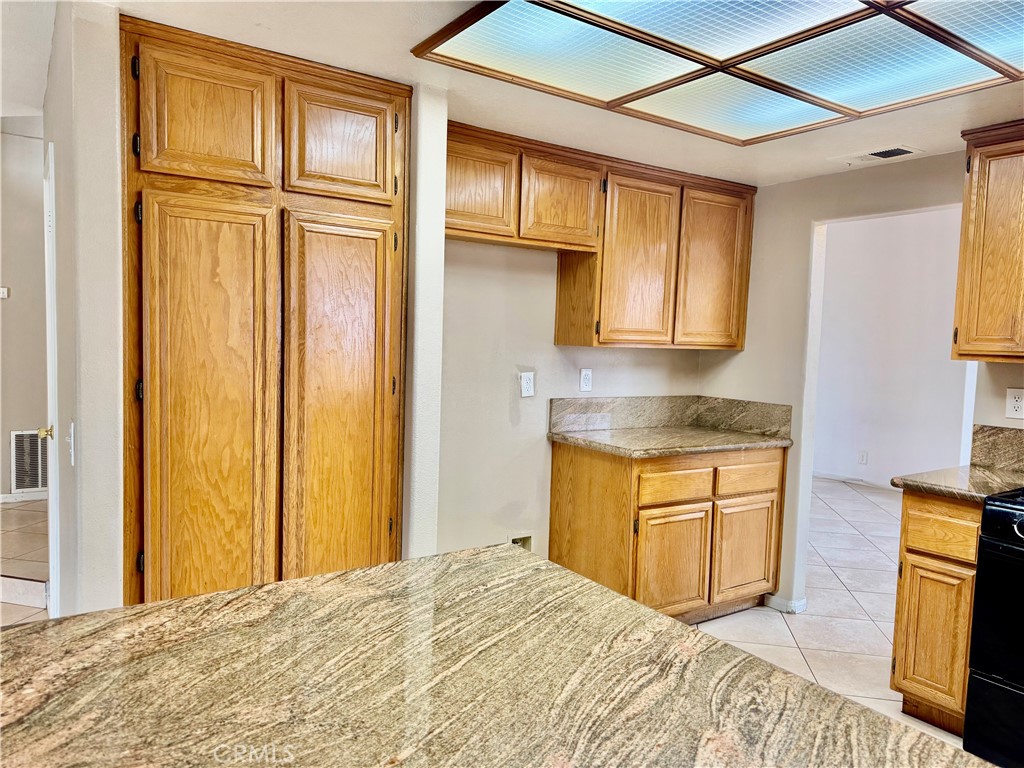 13571 Arroweed Circle