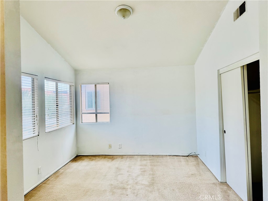 13571 Arroweed Circle