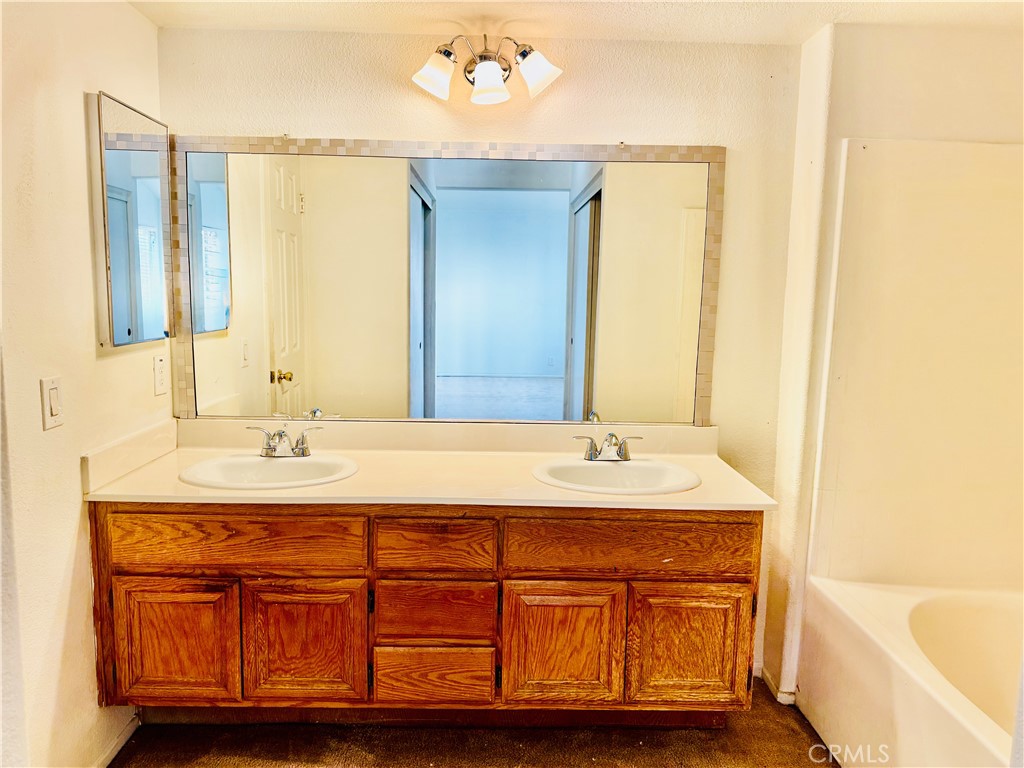 13571 Arroweed Circle