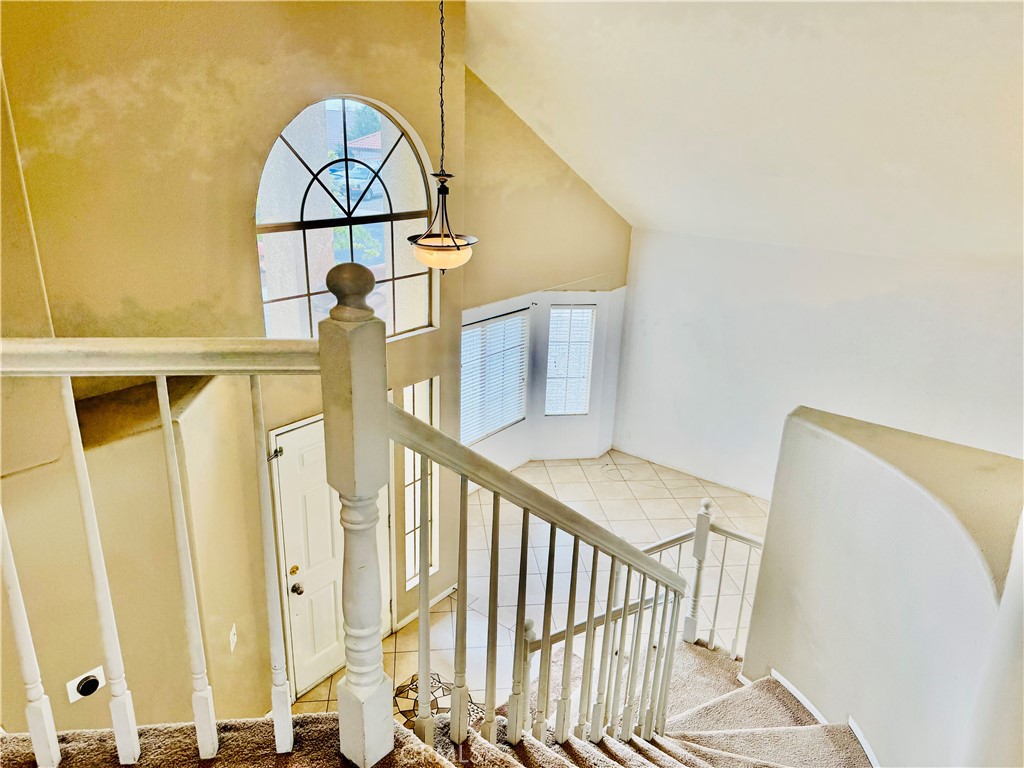 13571 Arroweed Circle