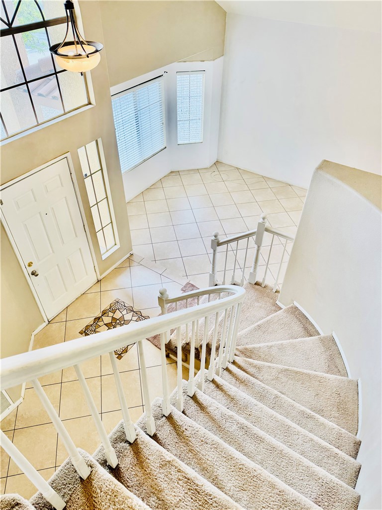 13571 Arroweed Circle