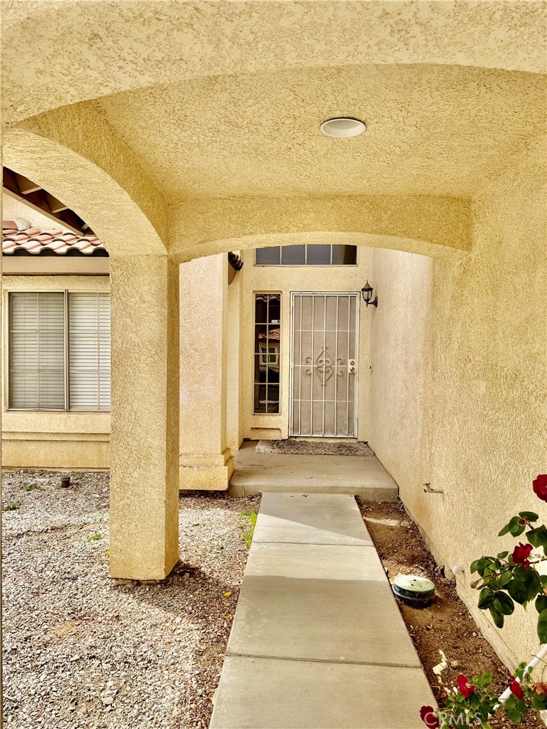 13571 Arroweed Circle