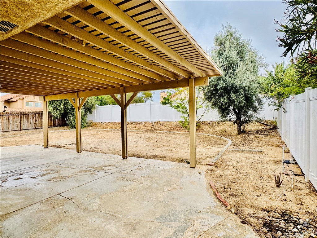 13571 Arroweed Circle